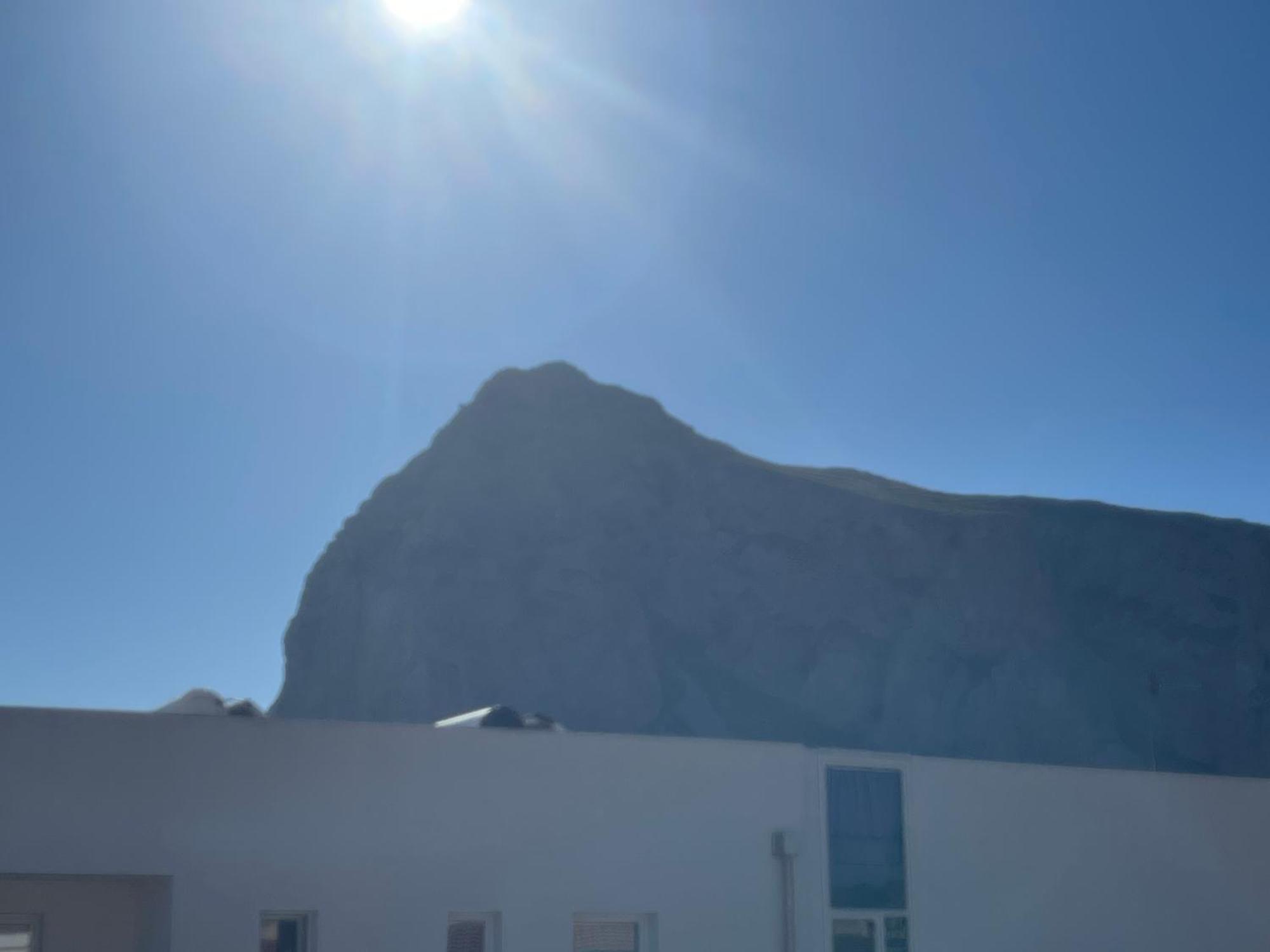 Aurora E Andrea San Vito Lo Capo Villa Ngoại thất bức ảnh